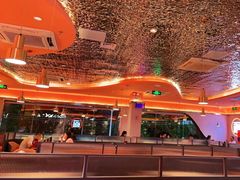 -淼福猪肚鸡·椰子鸡火锅(大沙地店)