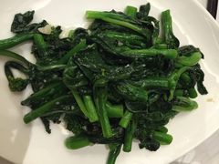 -京粤荟(海王银河科技大厦店)