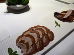 -晟永興烤鸭店(五道口店)