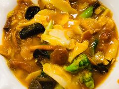 -廖老妈蹄花店(人民公园陕西街259号店)