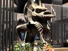 -将太无二·蓝鳍放题·北美寿司(领展购物广场中关村店)