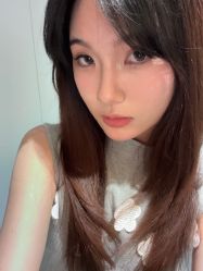 -DL HOPE造型