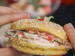 -福州泰禾铂尔曼酒店·大堂酒廊