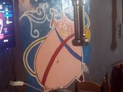 android_upload_pic-豚豚猪村烤肉·韩国烤肉(总店)