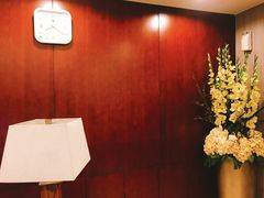 -爱康国宾体检中心(五角场万达广场分院)
