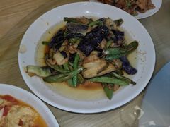 -梁平烂肥肠(梁平时光店)