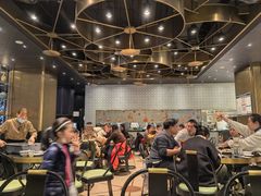 -正斗·港式粤菜(SKLP店)