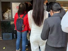 -老黄记手撕烤兔(玉林街店)