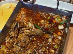 -东北灶(句容吾悦广场店)