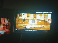 -魅KTV·AI辅唱(福雷德广场店)