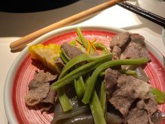 -九鼎轩火锅大排挡