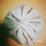 晒出我的年夜饭菜谱❤️网红芝士榴莲/香蕉饼