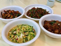 -笨罗卜浏阳菜馆(龙华鹏润达店)