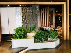 -园里火锅(仁和新城店)