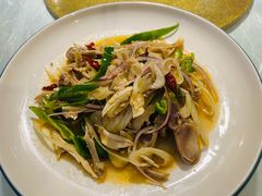 -新粤新疆菜(禅城店)