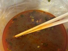 -龍城柳州螺蛳粉(群星路店)