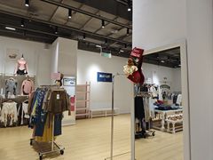 -义乌之心城市生活广场