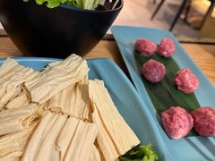 -三个椰子·现砍椰子鸡(金源CBD店)