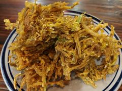 -刘师父老汉口江湖菜(蔡锷路店)