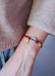 点击看大图 -Cindy Jewelry·钻戒·彩色宝石