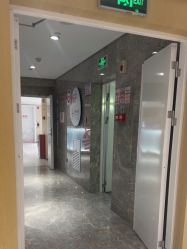 点击看大图 -广东韩妃整形外科医院