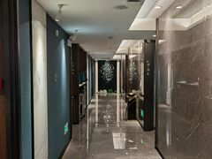 -碧澄保健(东风西路店)