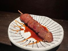 -三川·十酒Izakaya(南昌路店)