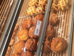 -好利来(光华中心店)