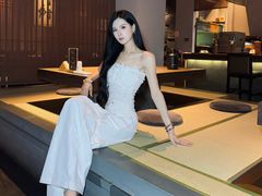 -贰捌零叁精致料理(钱湖店)