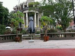 android_upload_pic-海天堂构