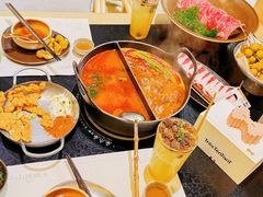 -山缓缓火锅(苏州仁恒仓街店)