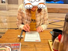 -豚王拉面(澳门银河店)