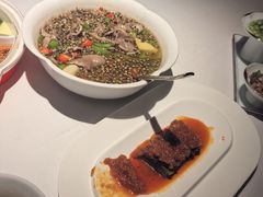 -许家菜(望江店)