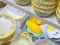 -西北轻工批发市场