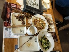 -管氏翅吧(护国寺店)