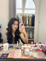 -WAVE SODA摄影工作室