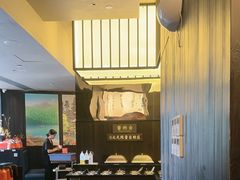 -海之屋韩式烤肉(海棠68环球美食街店)