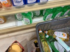 -大创十元超市(苏州泉屋店)