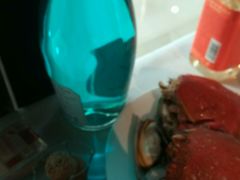 -星伦多自助料理(江阴万达店)
