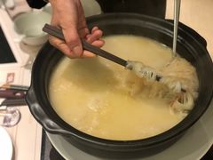 -協成海鮮火鍋(老店)