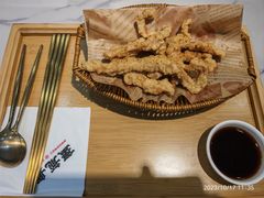 -蟹龙兴(宁波首店)