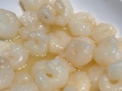 -新万鑫银丝面·非遗无锡味(惠山古镇店)