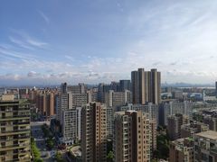 -坂吉屋·居酒屋深夜食堂(龙湖店)