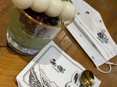 -無邪日式甜品(世博源店)