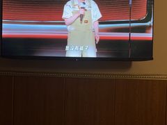 -天然沐足·推背采耳·敷姜艾灸(龙眼美食街店)