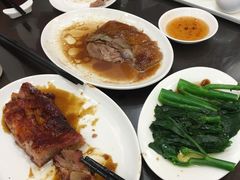 -丽的面家(多宝路店)