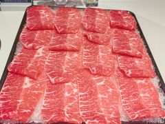 -海月轩海鲜豆捞(紫金塔店)