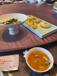 -真知味酒店·宴会厅(月牙湖店)