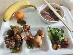 -湖北省美术院美术馆