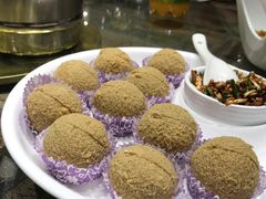 -贵阳味道(未来方舟店)